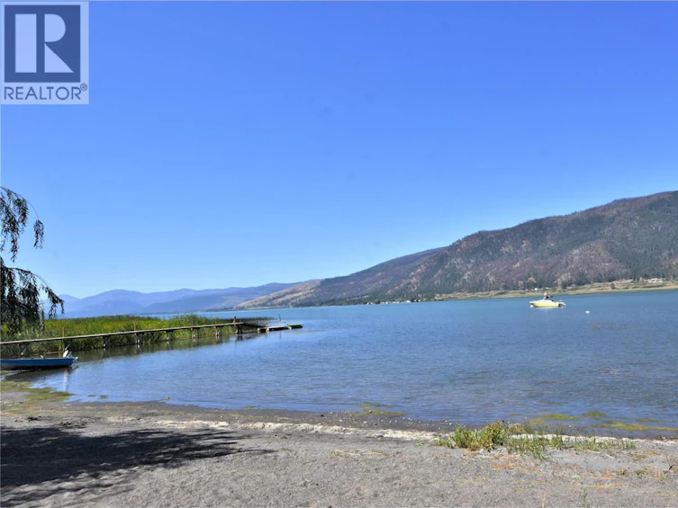 41-75 Antoine Road, Vernon, BC, V1H 2A3 - 8