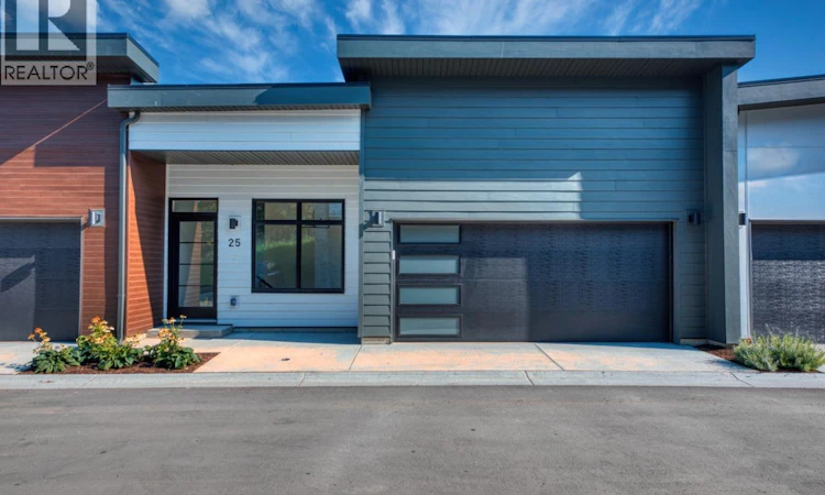 25-7599 Klinger Road