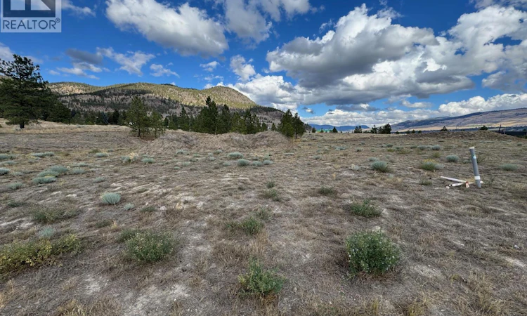 Lot 1-2501 Spring Bank Avenue