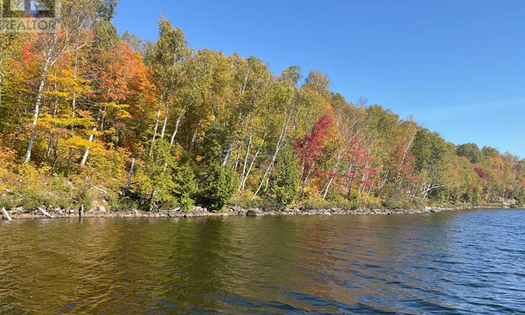 522340146 Little Long Lake