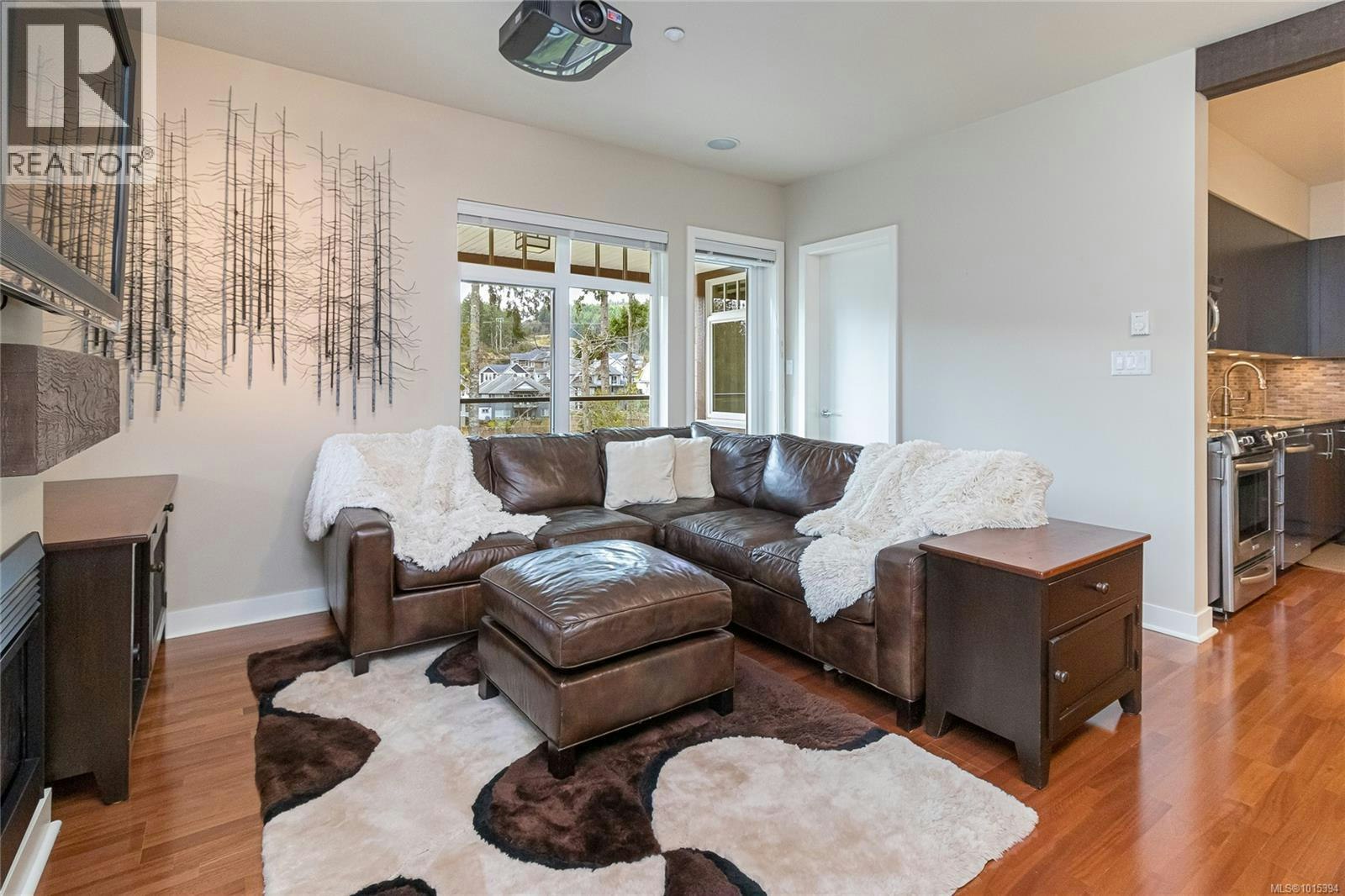 302-1395 Bear Mountain Pkwy, Langford, BC, V9B 0E1