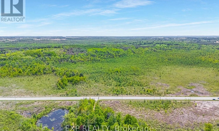 Ptlt35 Ravenshoe Road