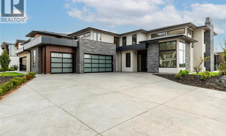 Lot 81-1587 Malbec Place