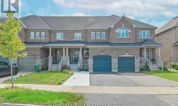 102 Delport Close