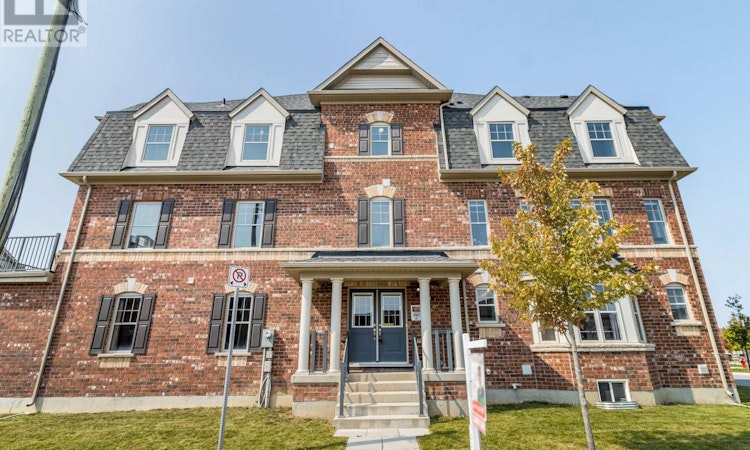 43 Finegan Circle