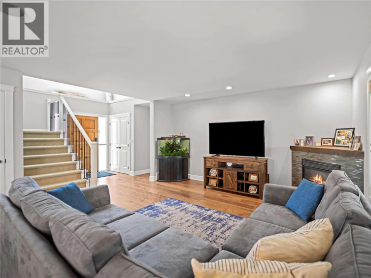1548 Assiniboine Road, Kamloops, BC, V2E 2R1 - 16