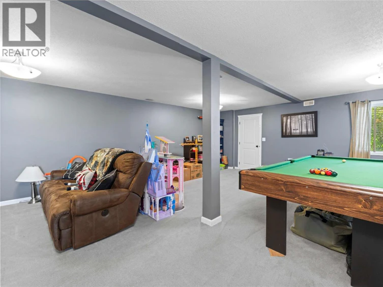 1548 Assiniboine Road, Kamloops, BC, V2E 2R1 - 41