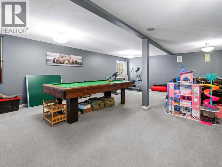 1548 Assiniboine Road, Kamloops, BC, V2E 2R1 - 40