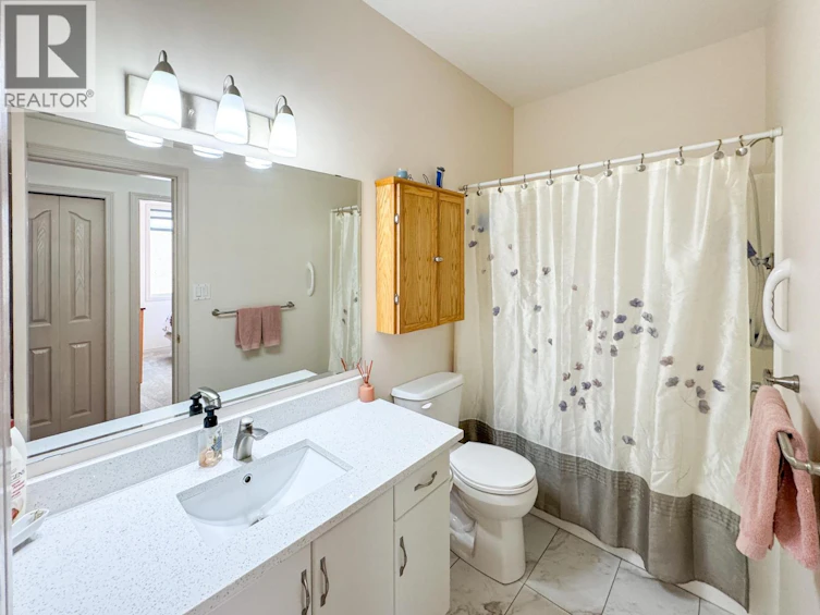 11-2 Royal Ann Court, Osoyoos, BC, V0H 1V2 - 19