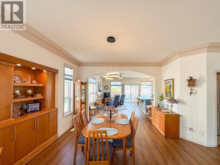 11-2 Royal Ann Court, Osoyoos, BC, V0H 1V2 - 11