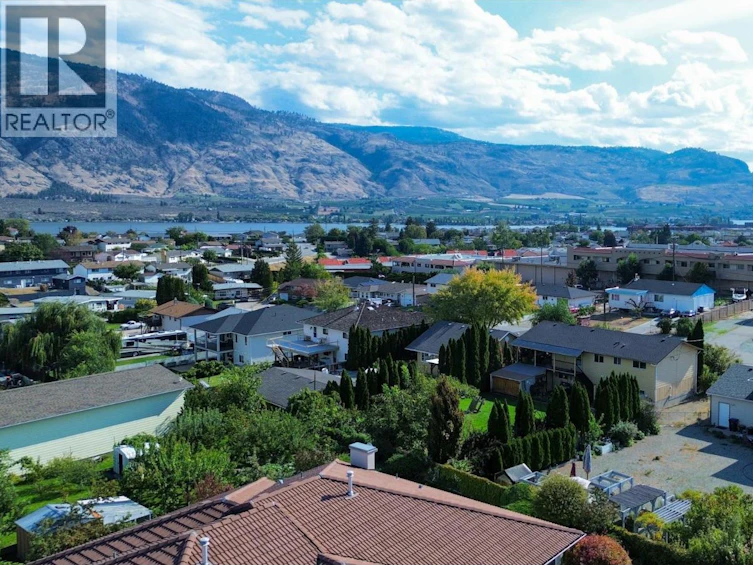 11-2 Royal Ann Court, Osoyoos, BC, V0H 1V2 - 32