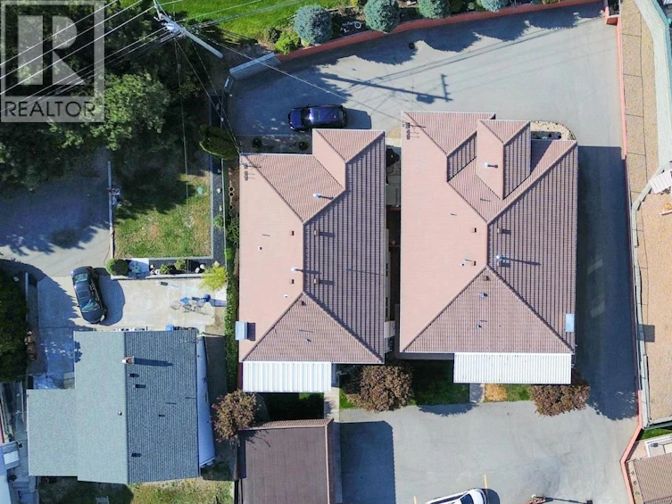 11-2 Royal Ann Court, Osoyoos, BC, V0H 1V2 - 31