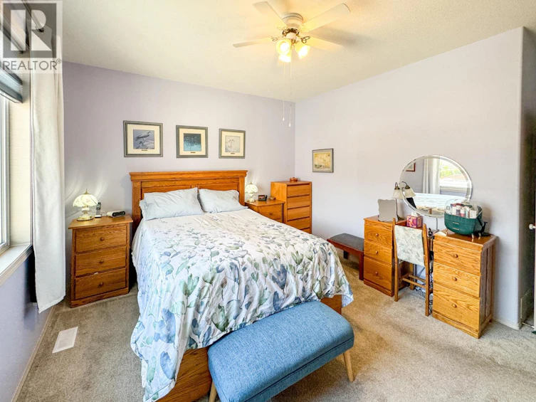 11-2 Royal Ann Court, Osoyoos, BC, V0H 1V2 - 18