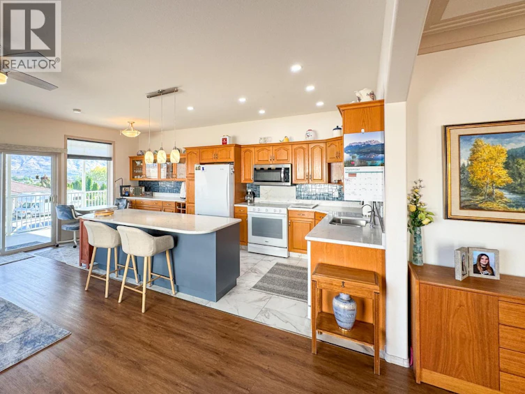 11-2 Royal Ann Court, Osoyoos, BC, V0H 1V2 - 14
