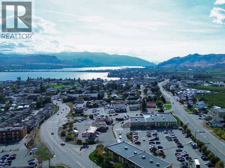 11-2 Royal Ann Court, Osoyoos, BC, V0H 1V2 - 33