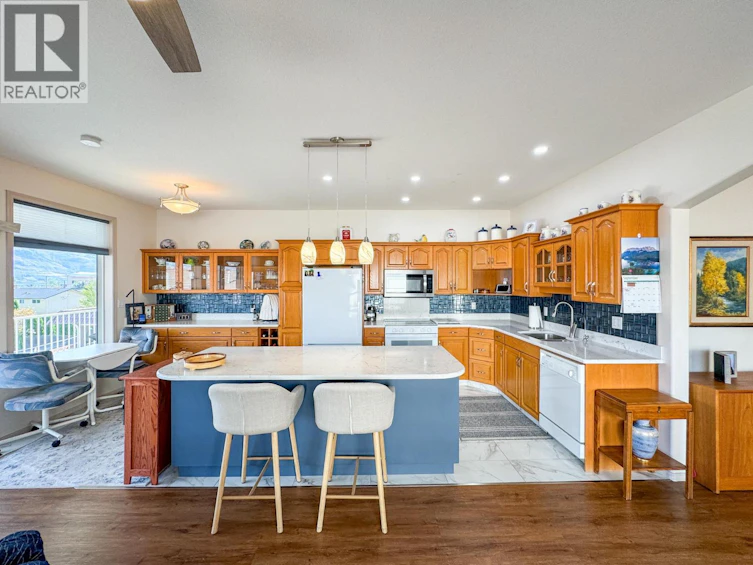 11-2 Royal Ann Court, Osoyoos, BC, V0H 1V2 - 15