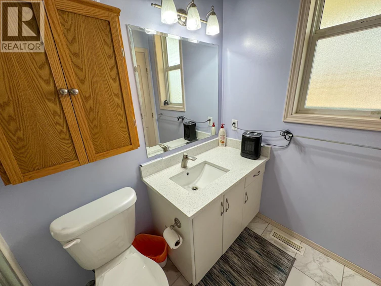 11-2 Royal Ann Court, Osoyoos, BC, V0H 1V2 - 22