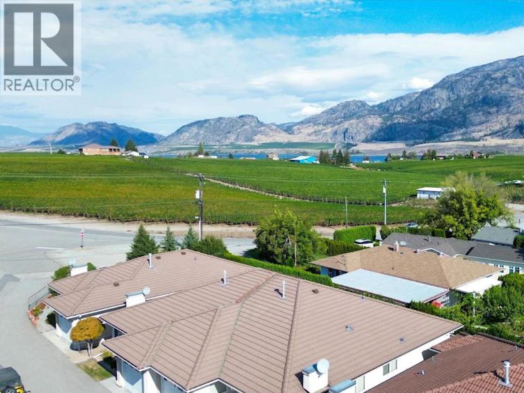 11-2 Royal Ann Court, Osoyoos, BC, V0H 1V2 - 4