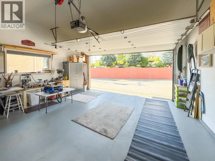 11-2 Royal Ann Court, Osoyoos, BC, V0H 1V2 - 28