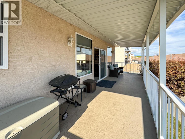 11-2 Royal Ann Court, Osoyoos, BC, V0H 1V2 - 26