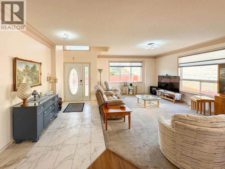 11-2 Royal Ann Court, Osoyoos, BC, V0H 1V2 - 6