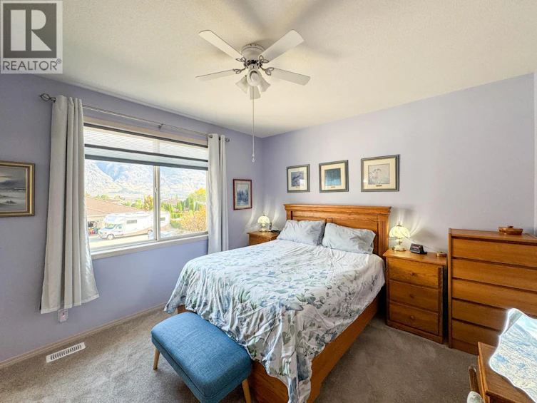 11-2 Royal Ann Court, Osoyoos, BC, V0H 1V2 - 20