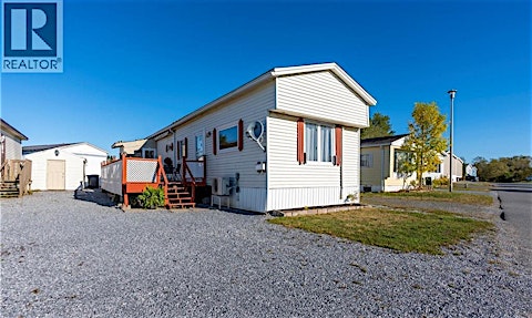 9 Sandpiper Road, Saint John, NB, E2J 3W7