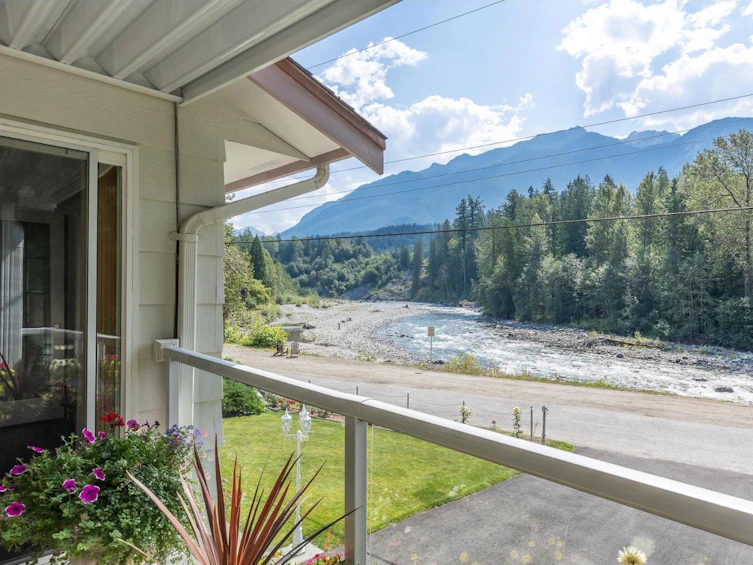 50861-50871 O'byrne Chilliwack River Valley Road, Chilliwack, BC, V4Z 1B6 - 29