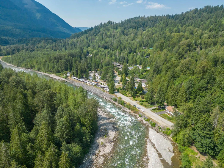 50861-50871 O'byrne Chilliwack River Valley Road, Chilliwack, BC, V4Z 1B6 - 37