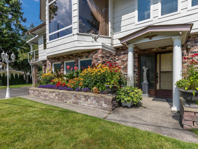 50861-50871 O'byrne Chilliwack River Valley Road, Chilliwack, BC, V4Z 1B6 - 2