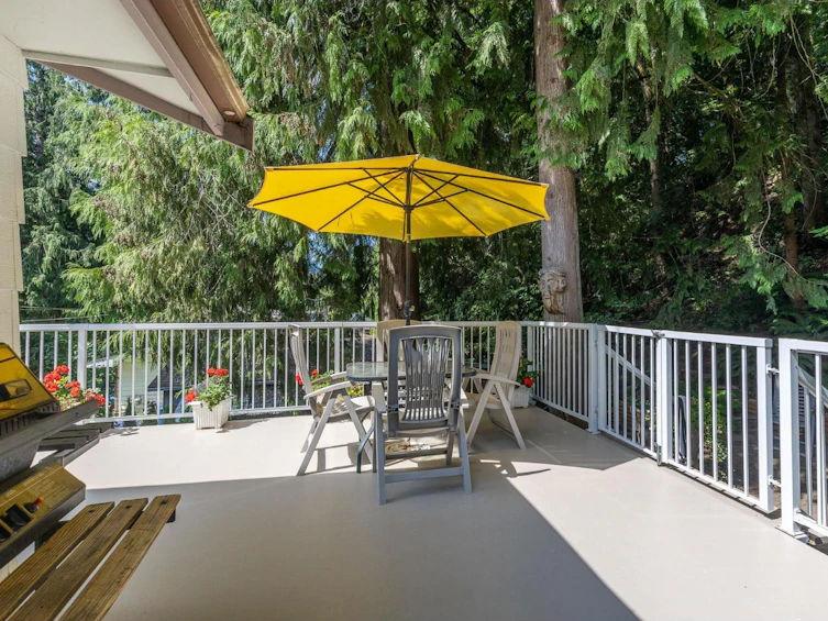 50861-50871 O'byrne Chilliwack River Valley Road, Chilliwack, BC, V4Z 1B6 - 26