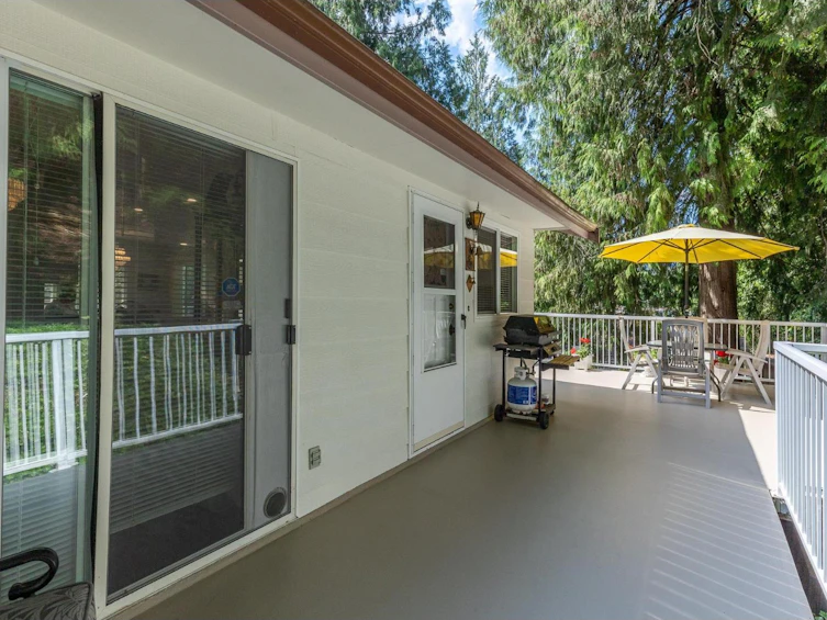 50861-50871 O'byrne Chilliwack River Valley Road, Chilliwack, BC, V4Z 1B6 - 25