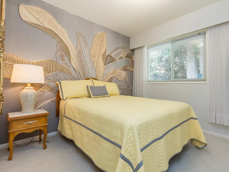 50861-50871 O'byrne Chilliwack River Valley Road, Chilliwack, BC, V4Z 1B6 - 17