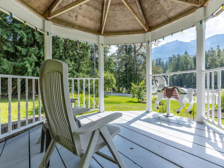 50861-50871 O'byrne Chilliwack River Valley Road, Chilliwack, BC, V4Z 1B6 - 33