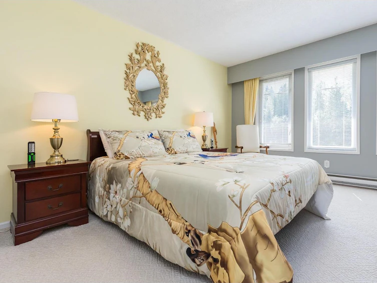 50861-50871 O'byrne Chilliwack River Valley Road, Chilliwack, BC, V4Z 1B6 - 14