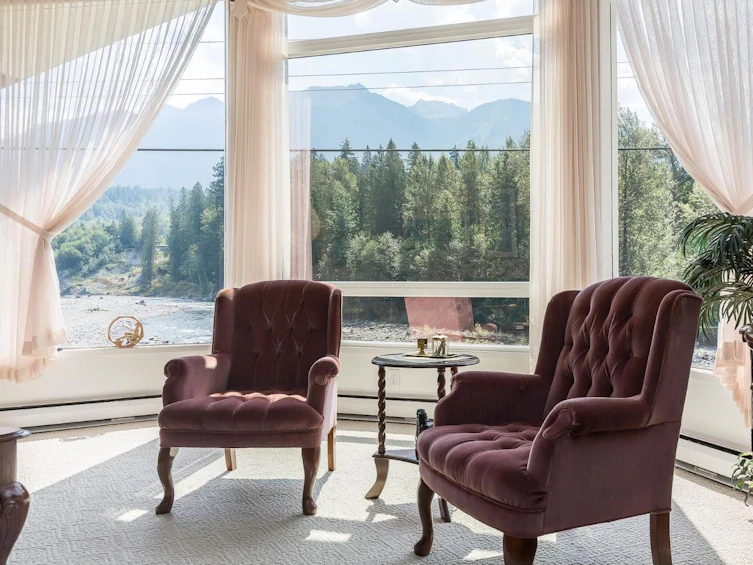 50861-50871 O'byrne Chilliwack River Valley Road, Chilliwack, BC, V4Z 1B6 - 12