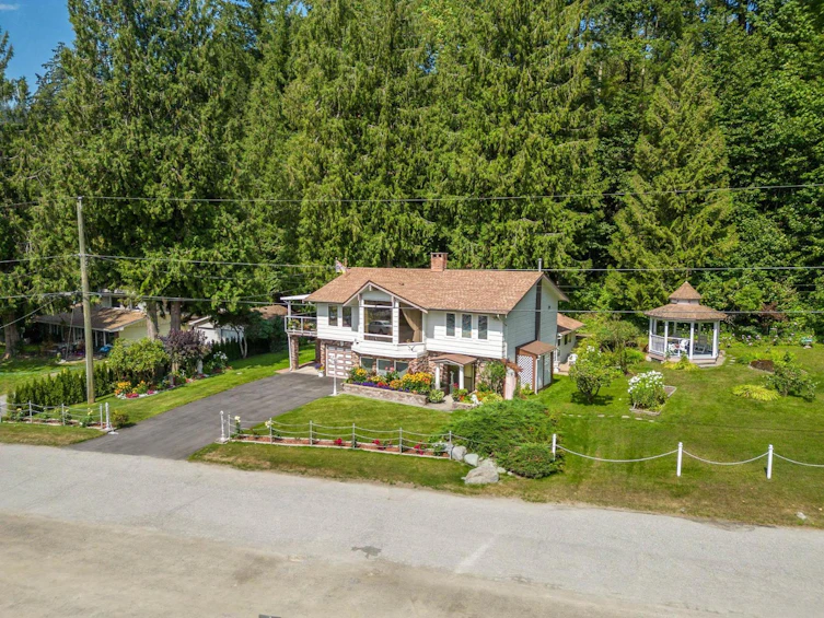 50861-50871 O'byrne Chilliwack River Valley Road, Chilliwack, BC, V4Z 1B6 - 34