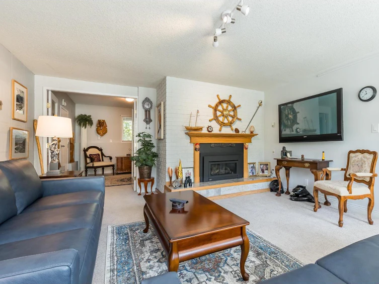 50861-50871 O'byrne Chilliwack River Valley Road, Chilliwack, BC, V4Z 1B6 - 19