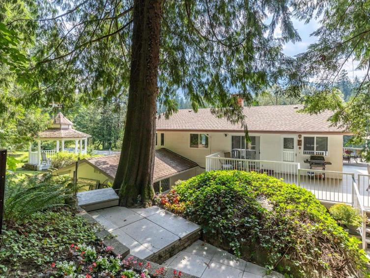 50861-50871 O'byrne Chilliwack River Valley Road, Chilliwack, BC, V4Z 1B6 - 30
