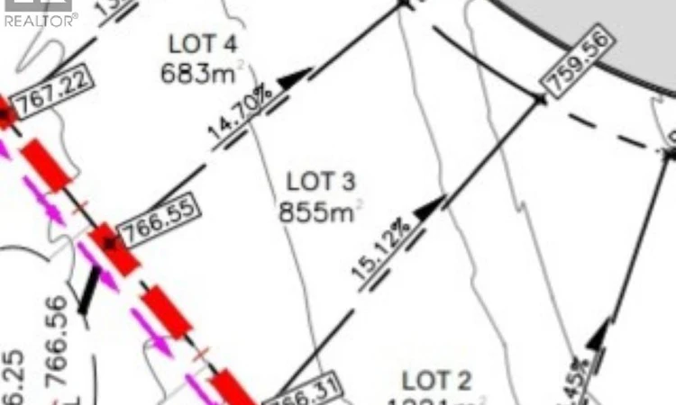 4981 Headlands Heights