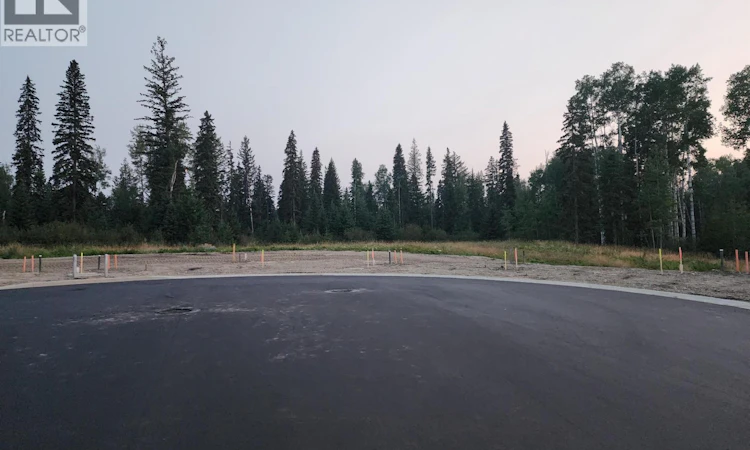 4993 Headlands Heights
