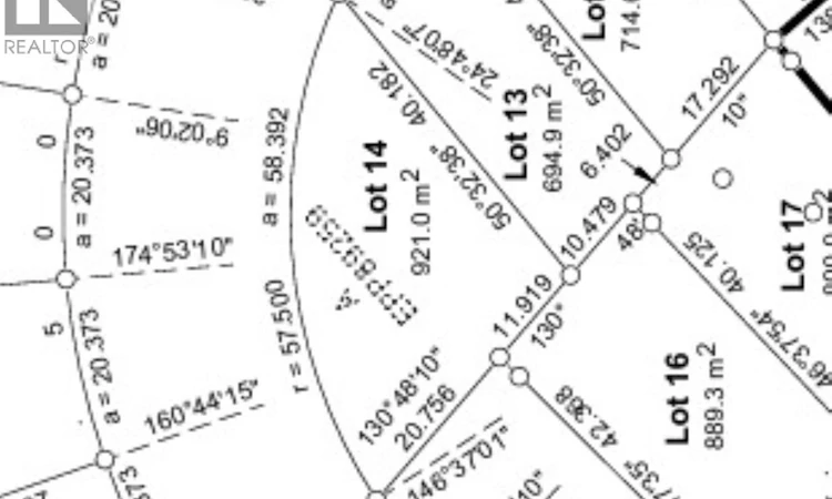 5137 Headlands Heights