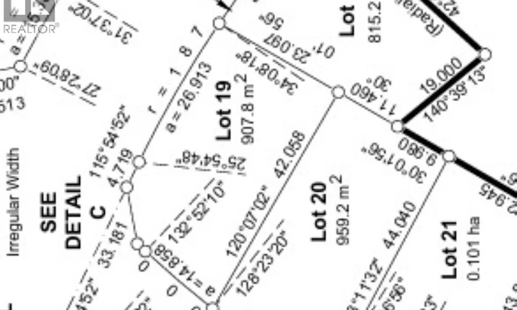 5205 Headlands Heights