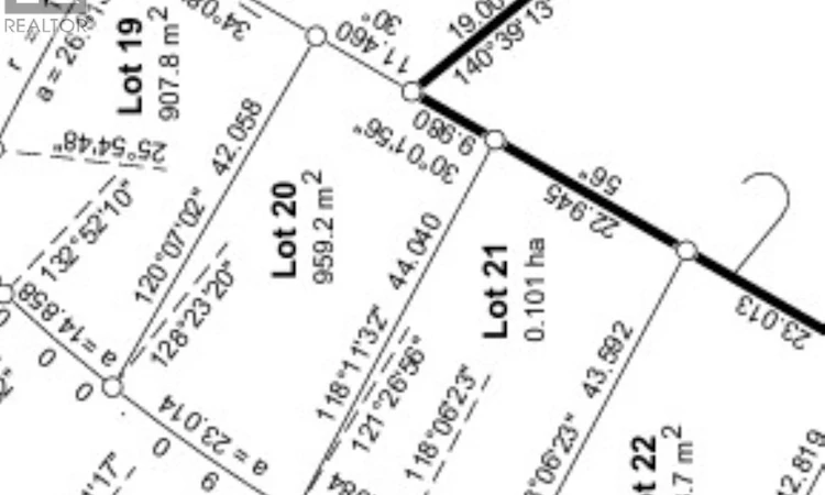 5217 Headlands Heights