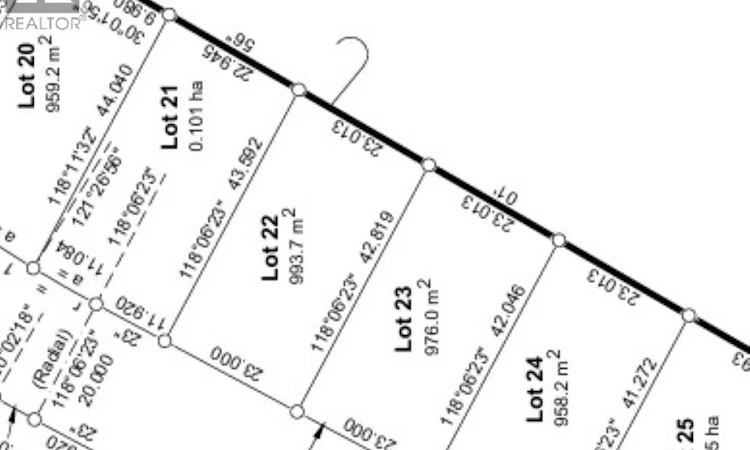 5241 Headlands Heights