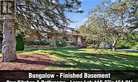 20 Jasmine Crescent, Whitchurch-Stouffville, ON, L4A 3H4