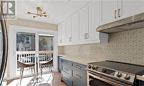 85 Cheryl Shepway, Toronto, ON, M2J 4R5