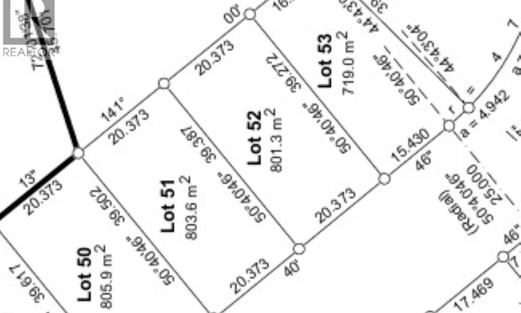 5012 Headlands Heights