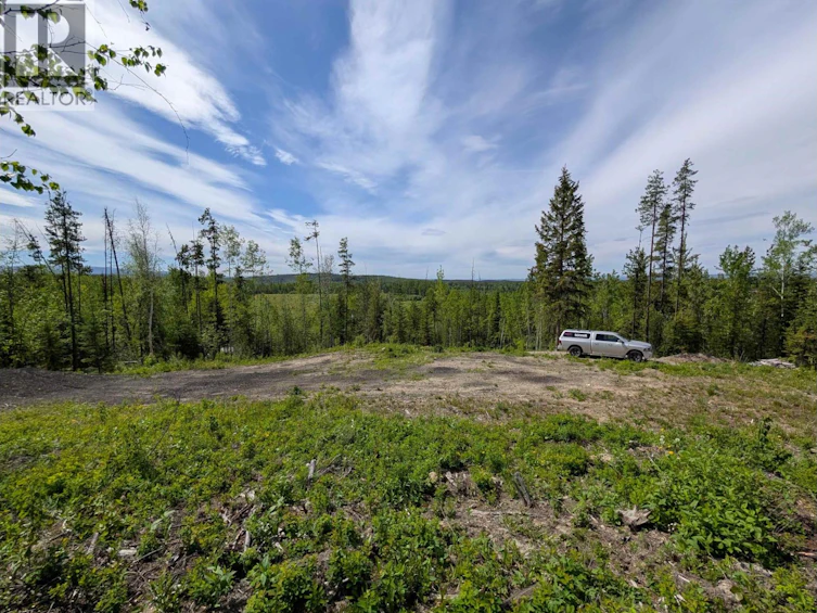 LOT-13 Buckhorn Lake Road, Prince George, BC, V2N 6A6 - 6