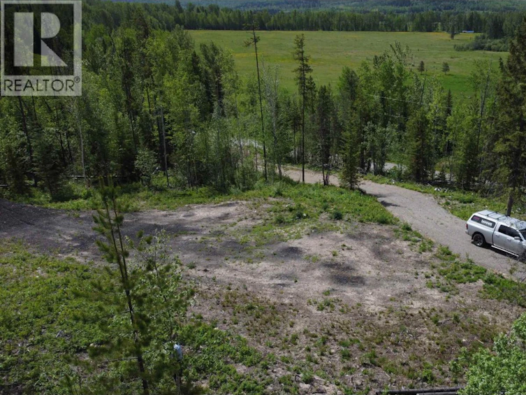 LOT-13 Buckhorn Lake Road, Prince George, BC, V2N 6A6 - 3